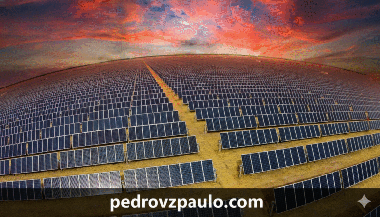 Origin Solar: Comprehensive Guide to Services, Reputation, and Renewable Solutions