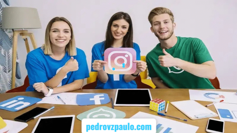 bouncemediagroup.com social stat Revealed: Ultimate Growth Insights 2025