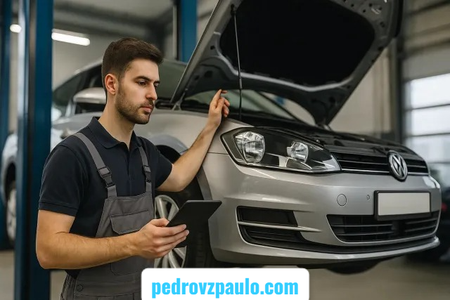 MotoAssure BBB Review: Real Insights Before Buying Vehicle Protection