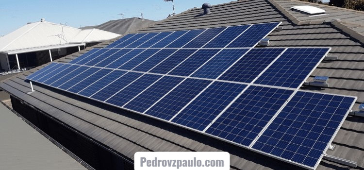 How Much Power Does a 6.6 kW Solar System Produce: Expert Insights and Analysis