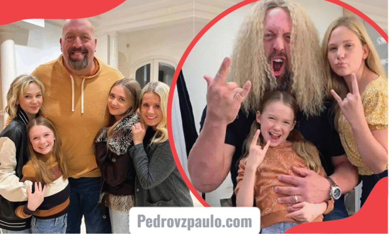 Cierra Wight: Life Journey, Background, Career Influence, And Public Curiosity