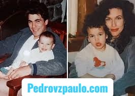 Valerie C Robinson: A Comprehensive Profile of Identity and Influence